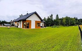 Leśne Wzgórze